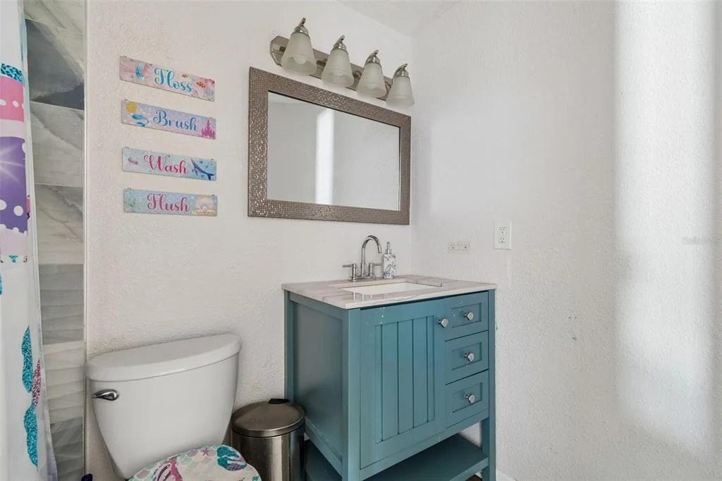 Photo of 1130 SWEENEY DRIVE