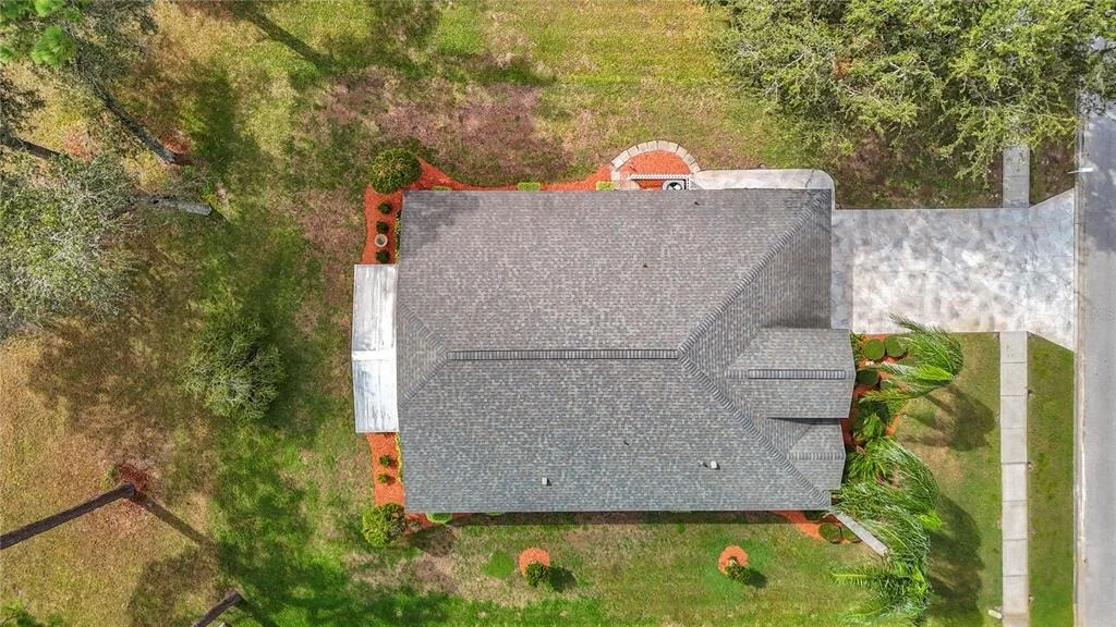 Photo of 13510 KNOTTY LANE