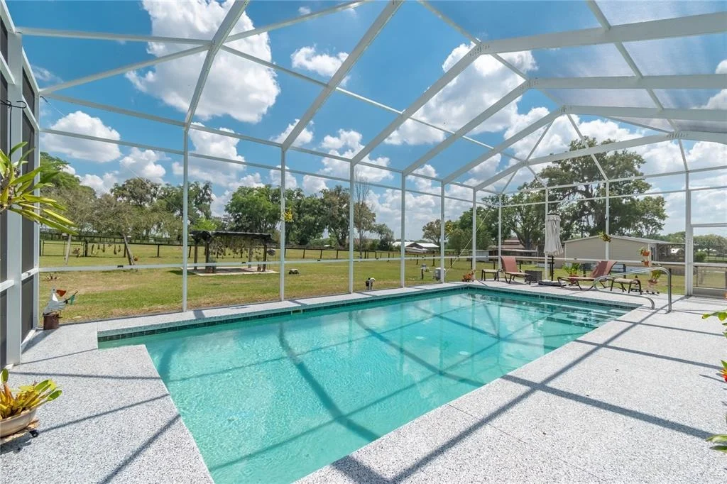 Photo of 13025 NW GAINESVILLE ROAD
