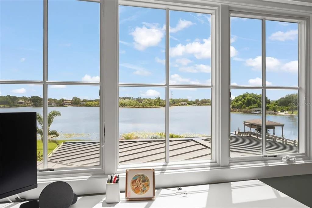 Photo of 13542 SUNSET LAKES CIRCLE