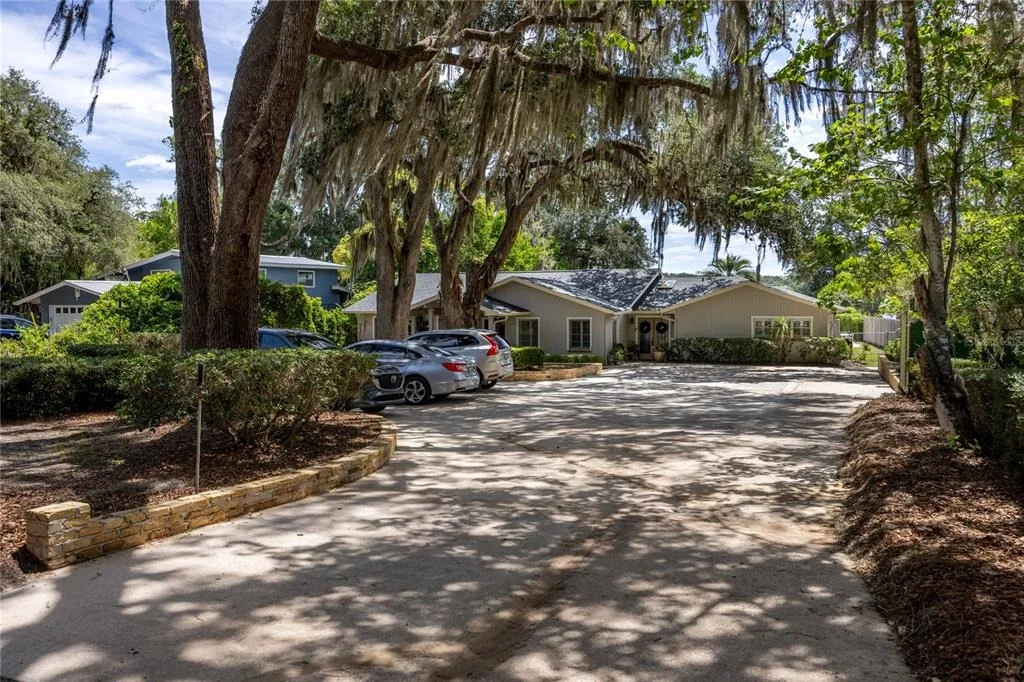 Photo of 3933 SE STATE ROAD 21