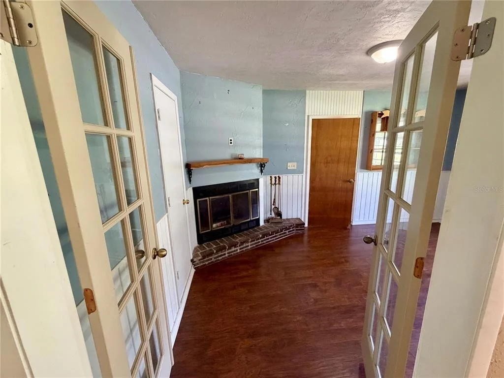 Photo of 4557 SE 140TH PLACE