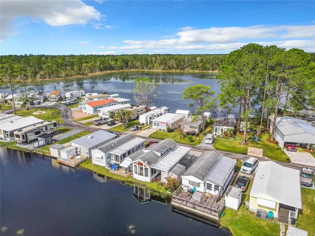 Photo of 92 EAGLE POINT S