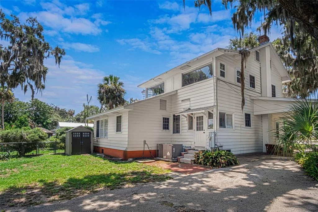 Photo of 102 PALMORA BOULEVARD