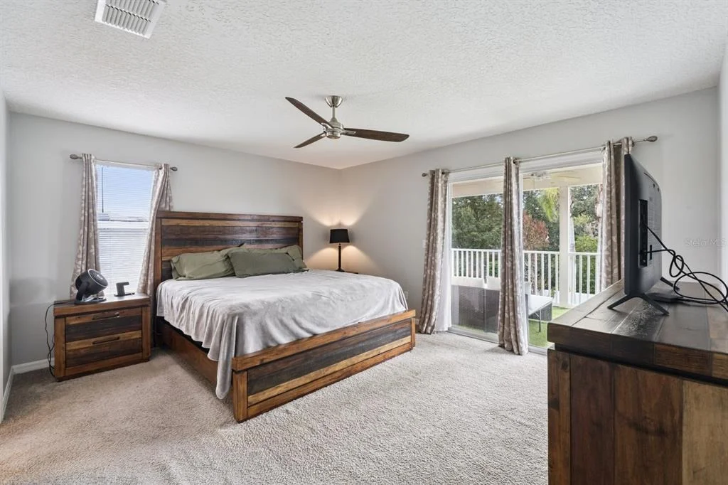 Photo of 2675 DOVER GLEN CIRCLE