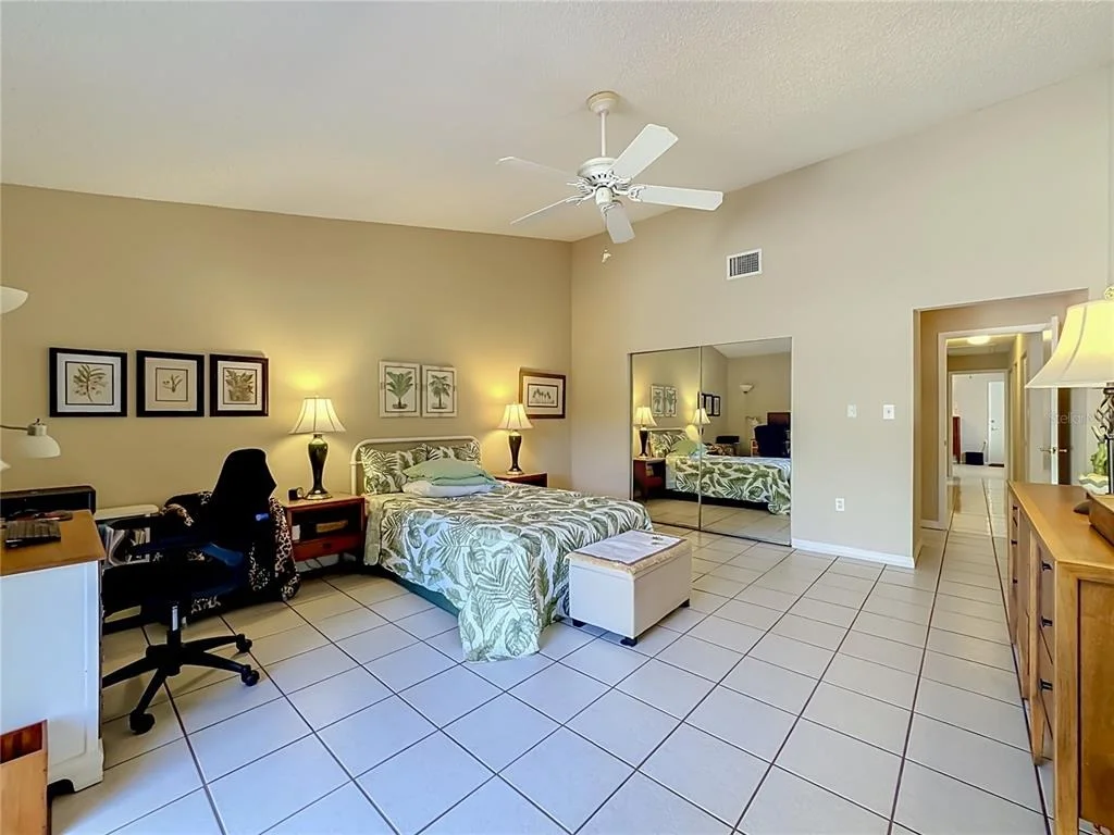 Photo of 6010 COURTSIDE DRIVE