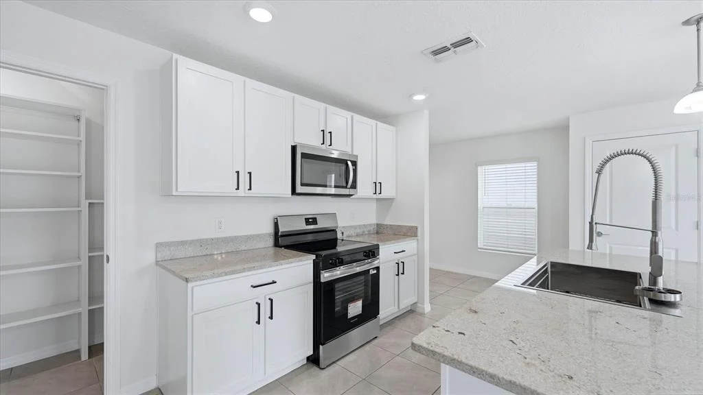 Photo of 3015 GREAT ABACO WAY