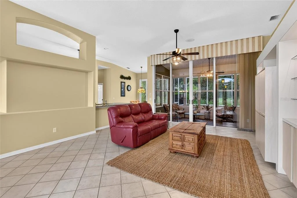 Photo of 23 CREEK BLUFF WAY