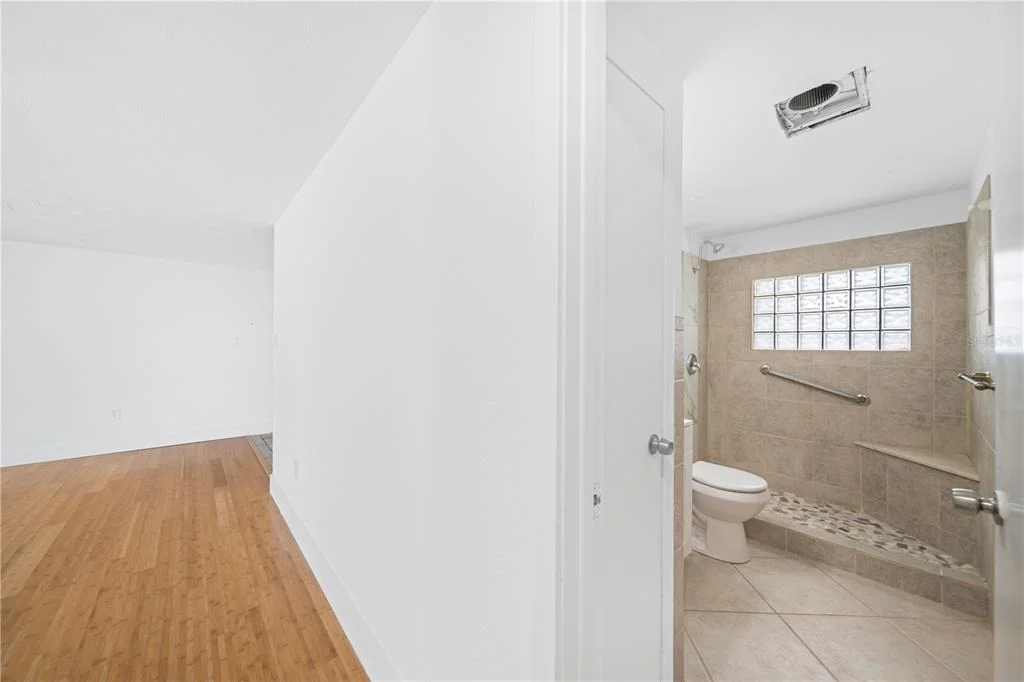 Photo of 1507 LAVILLA ROAD