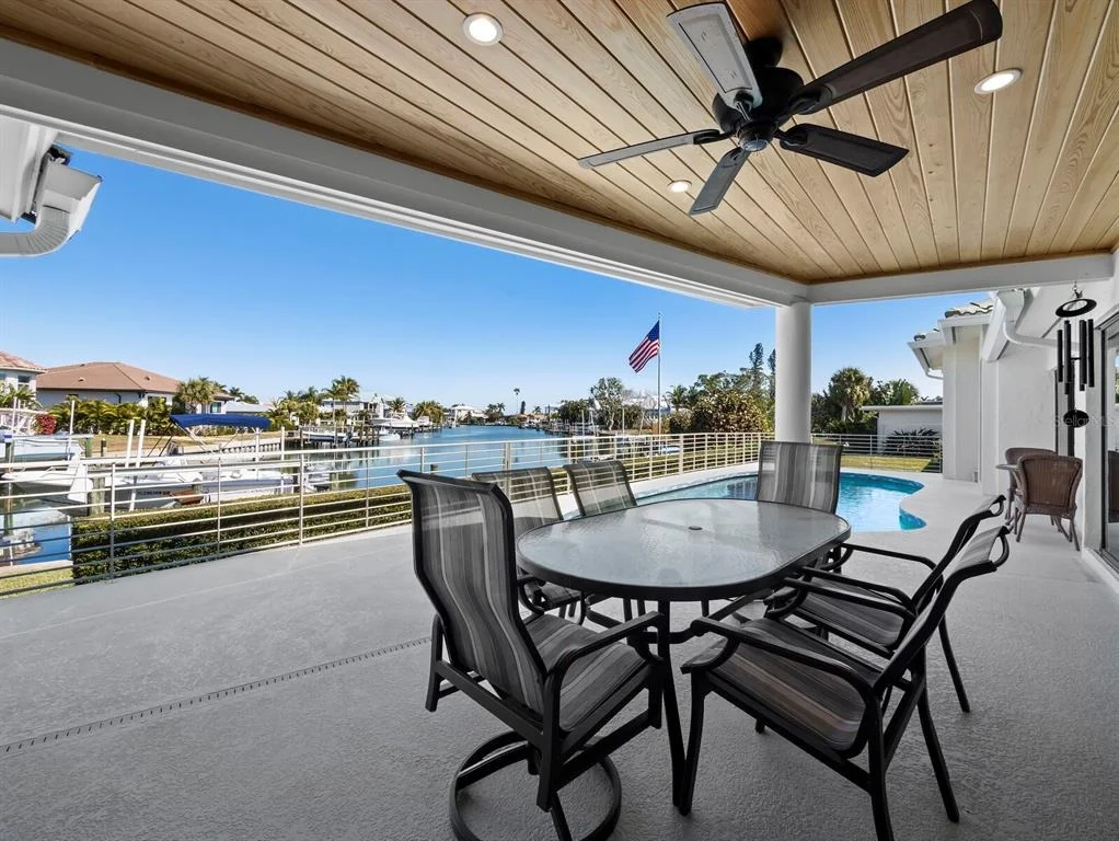 Photo of 5970 EMERALD HARBOR DRIVE