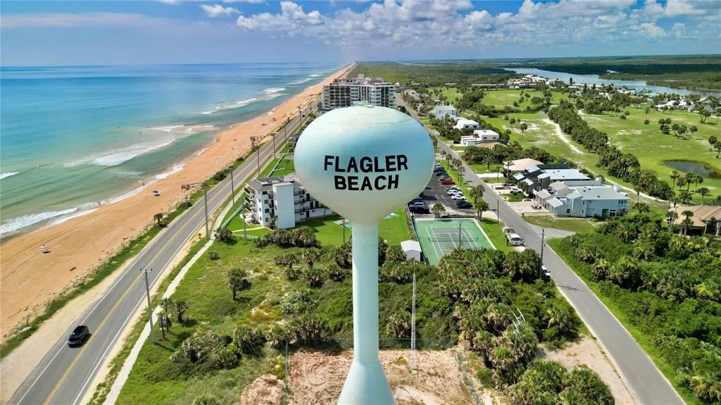 Photo of 2718 SUNSET INLET DRIVE
