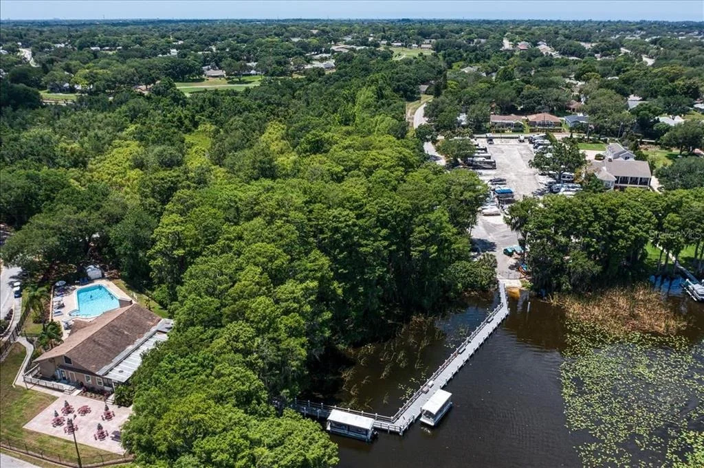 Photo of 2336 MALCOLM DRIVE