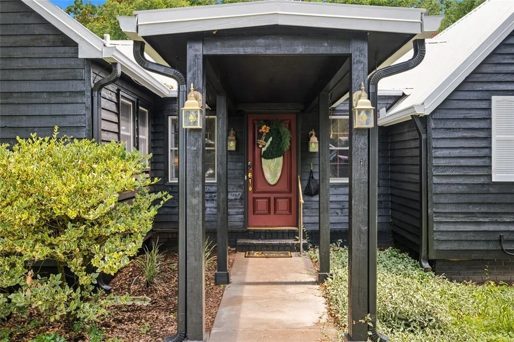 Photo of 3825 NW 160TH STREET