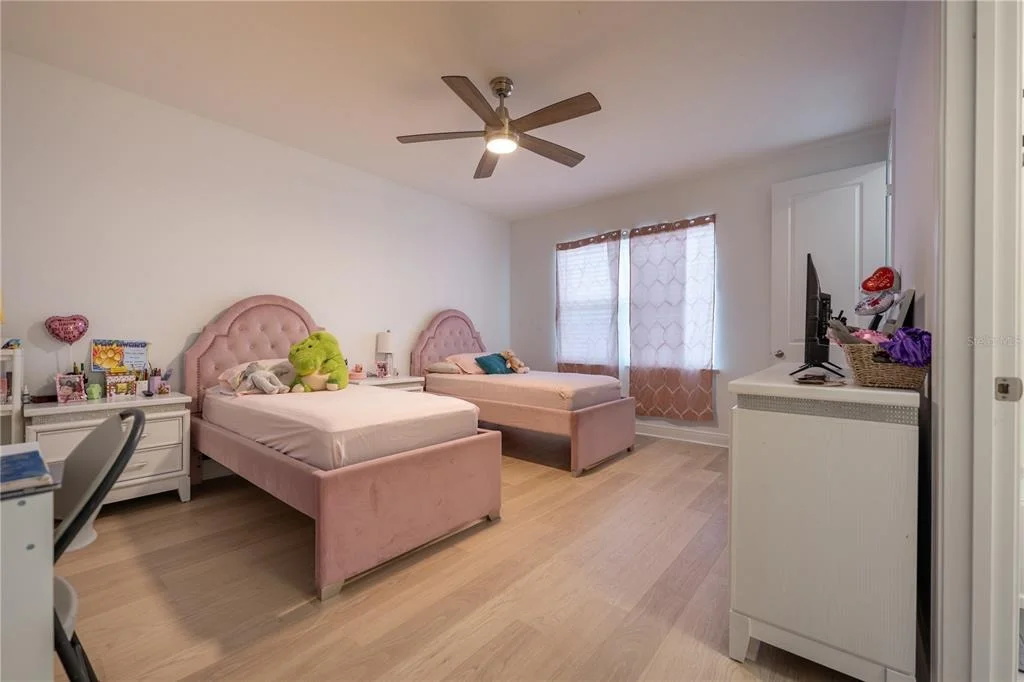 Photo of 10044 BALLAST DRIVE