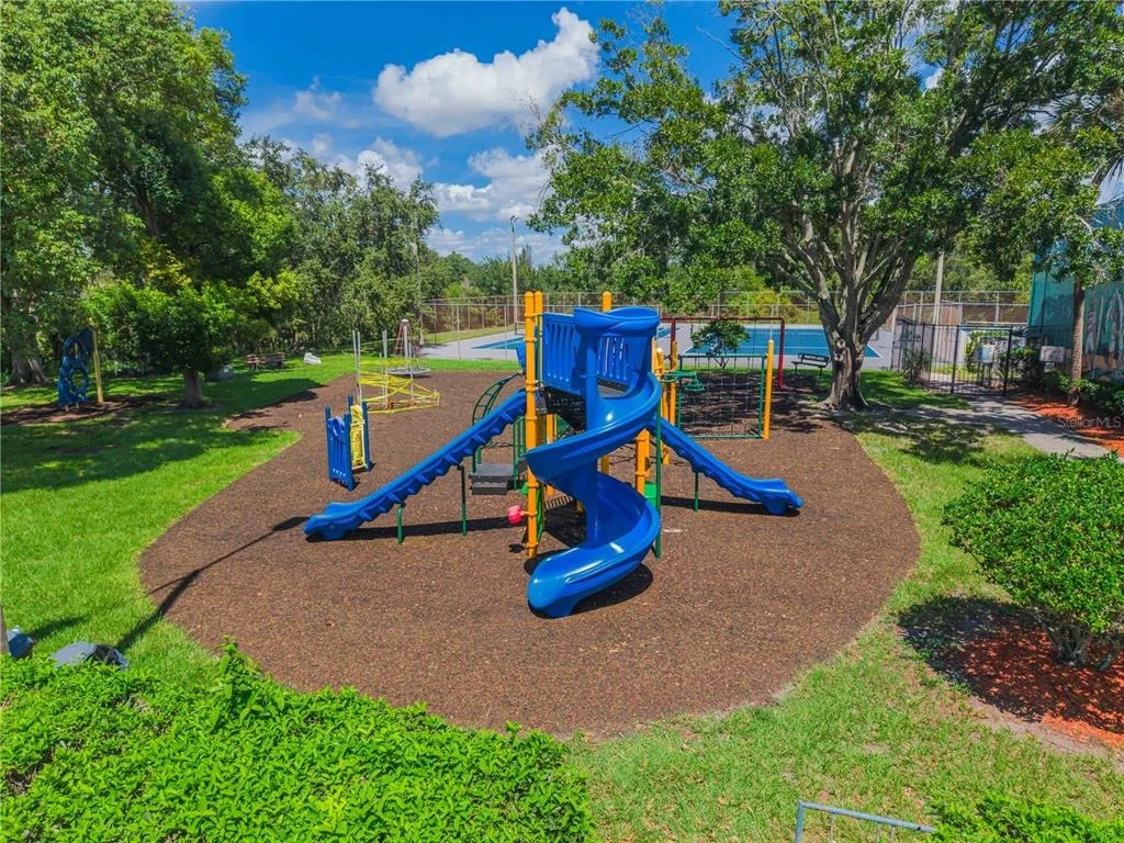 Photo of 3023 RAMSGATE CIRCLE