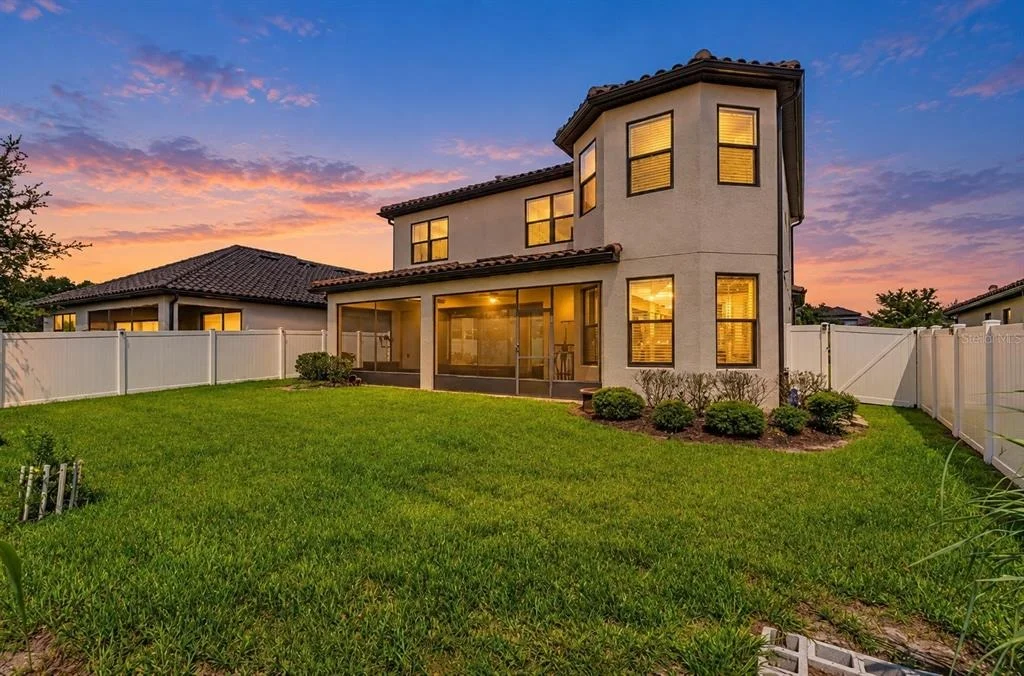 Photo of 3963 CARRICK BEND DRIVE