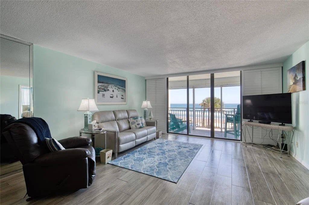 Photo of Unit 2010 at 915 OCEAN SHORE BOULEVARD