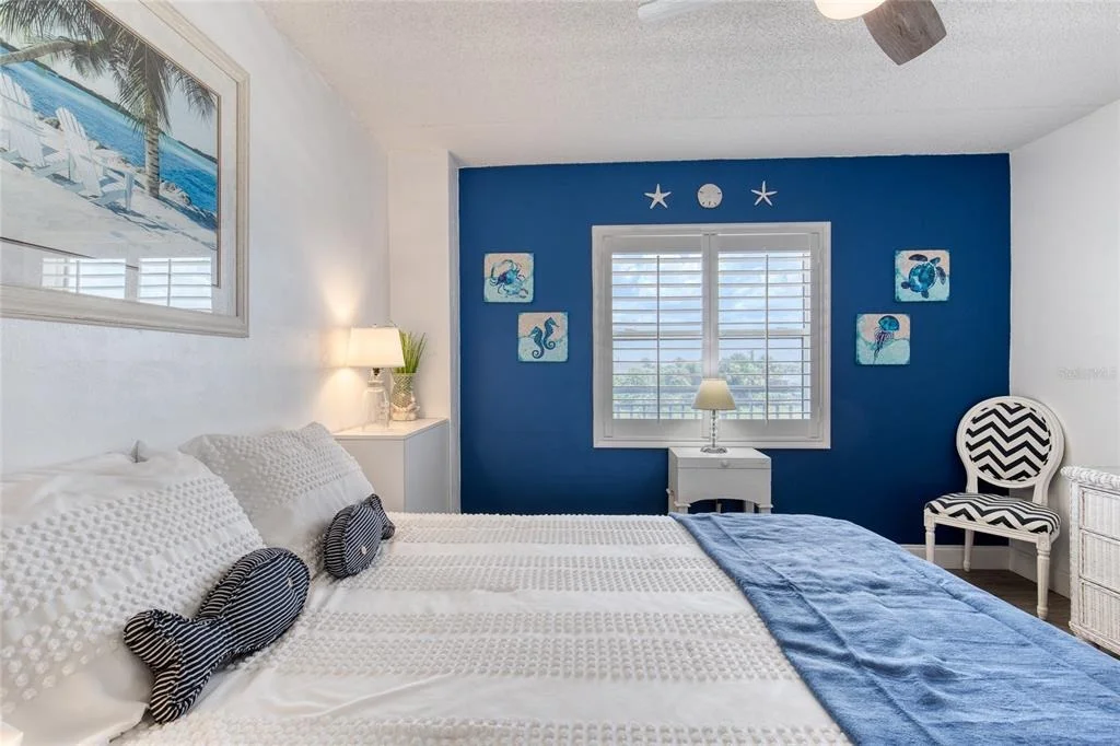 Photo of Unit 2070 at 2290 OCEAN SHORE BOULEVARD