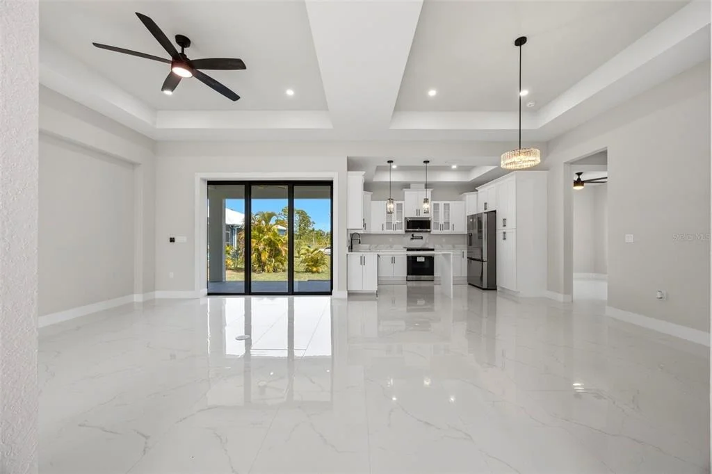 Photo of 90 BRIG CIRCLE S