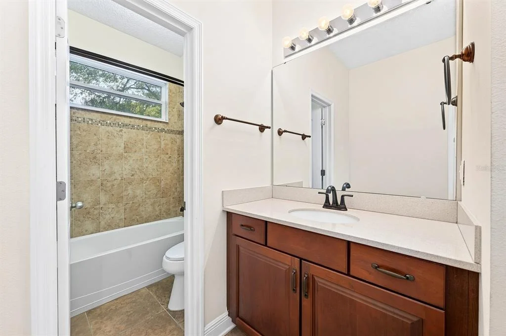 Photo of 2522 TREE MEADOW LOOP