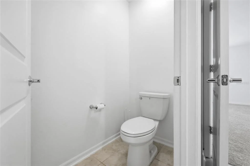 Photo of 5215 TANZANITE DRIVE