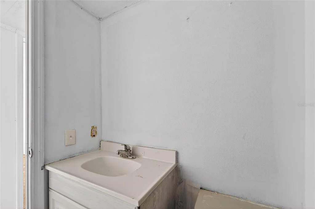 Photo of 35238 MANUEL STREET