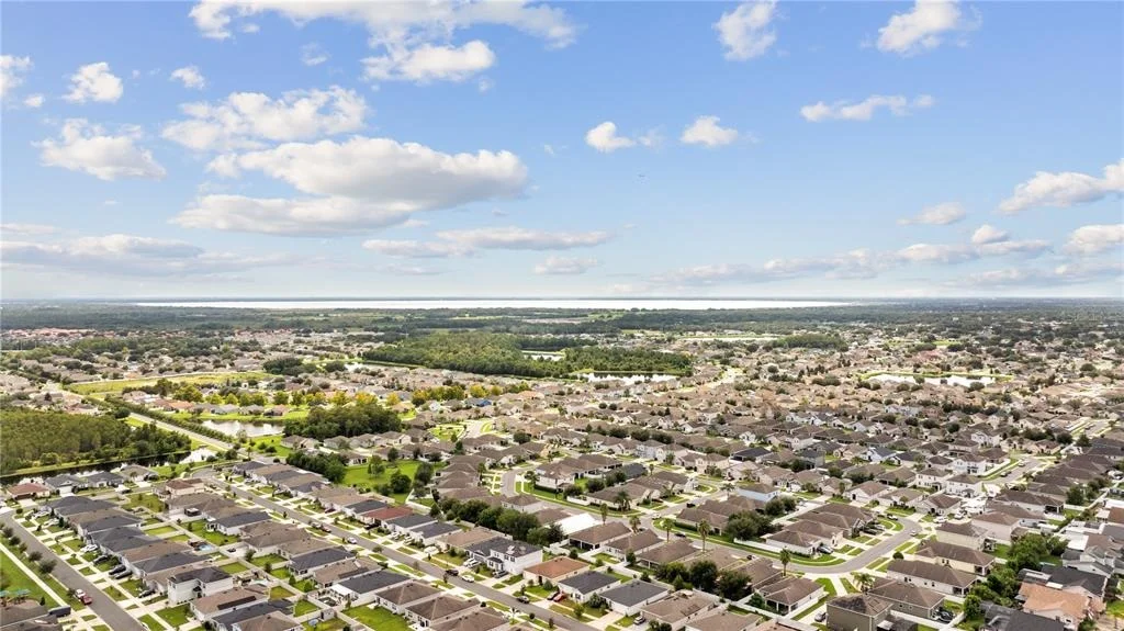 Photo of 2553 EAGLE BAY BOULEVARD