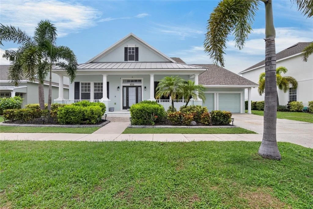 Photo of 5246 BRIGHTON SHORE DRIVE