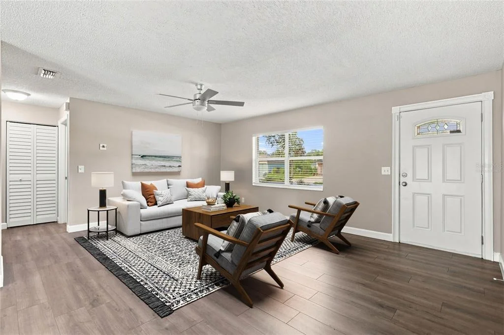 Photo of 3307 PINE TREE DRIVE