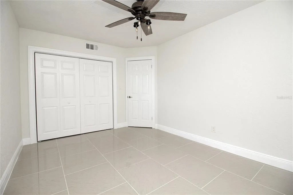 Photo of 2720 STATE ROAD 590
