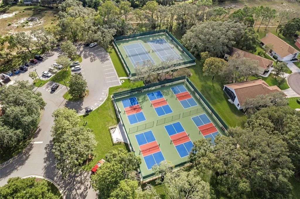 Photo of 11578 NEW HAVEN DRIVE