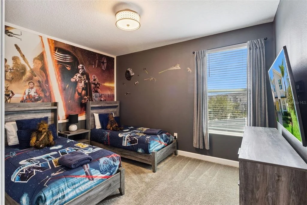 Photo of 8996 CABOT CLIFFS DRIVE