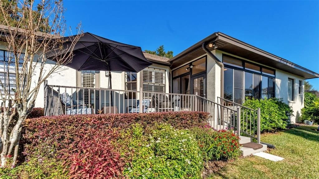 Photo of 2104 LONGLEAF CIRCLE