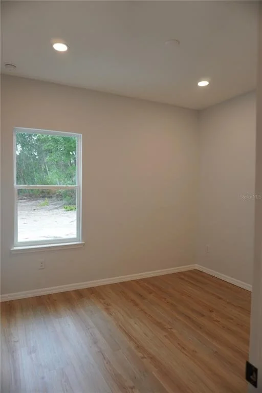 Photo of 16 HEMLOCK TRL