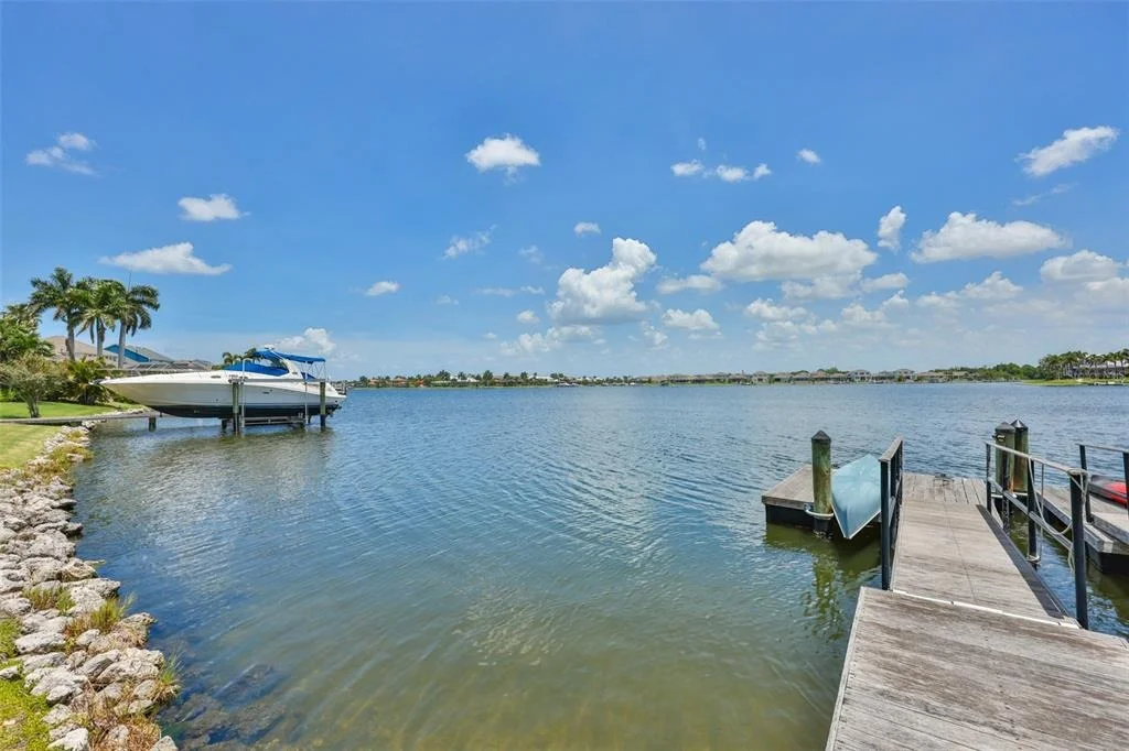 Photo of 5229 BRIGHTON SHORE DRIVE