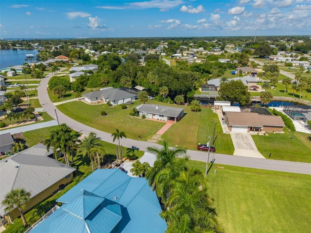Photo of 3173 PEACE RIVER DRIVE
