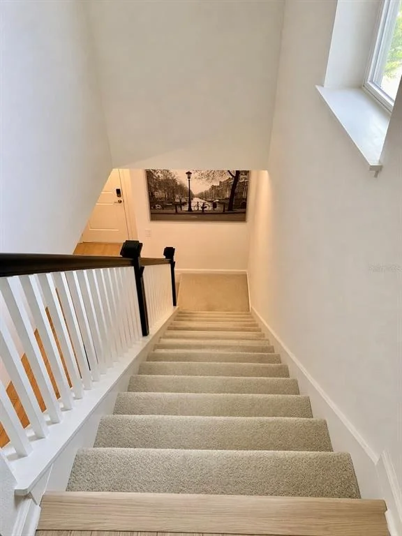 Photo of 1741 CROWNCREST DRIVE