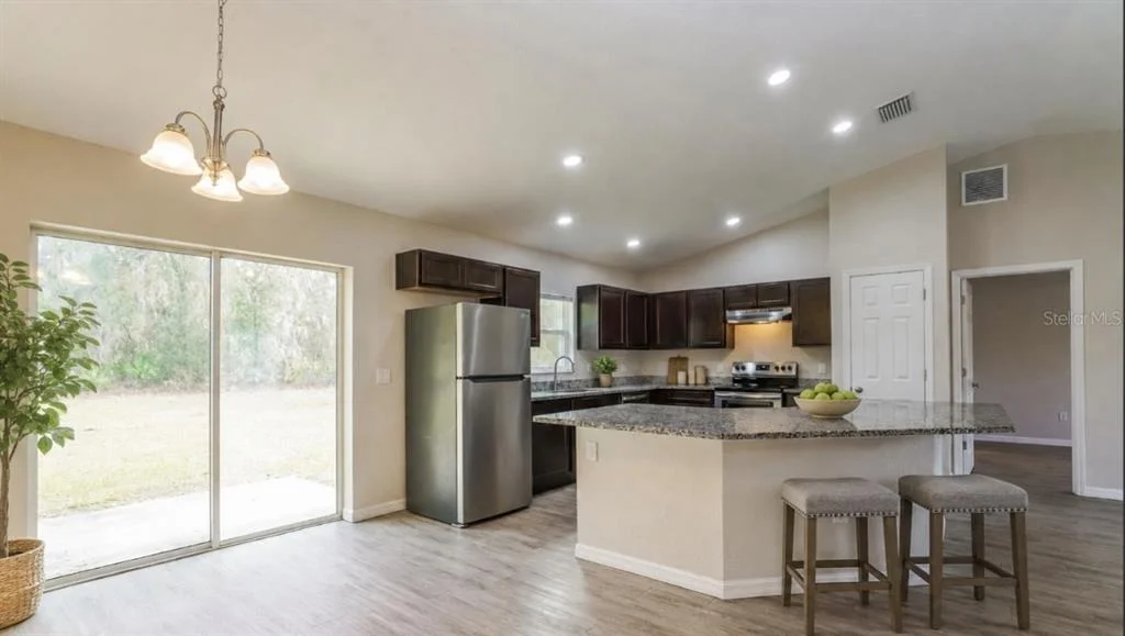 Photo of 10 JUNIPER TRAIL