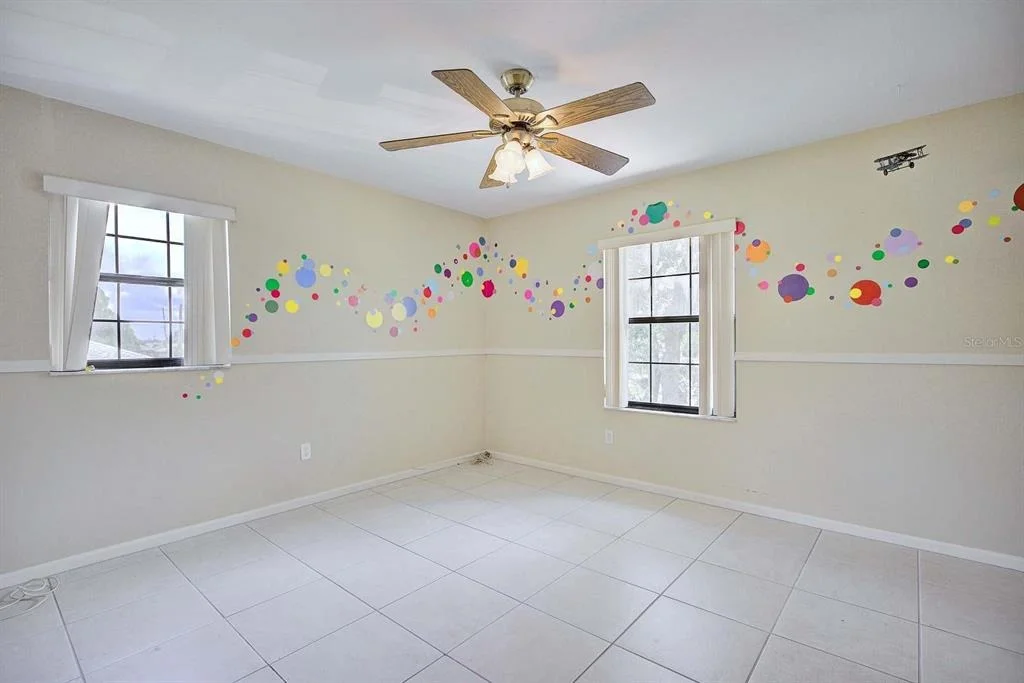 Photo of 5324 LAFAYETTE AVENUE
