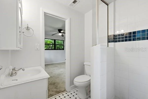 Photo of 3515 NW 7TH PLACE