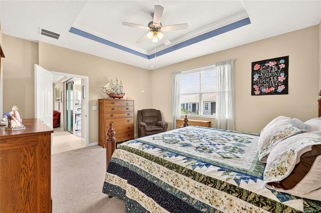 Photo of 8760 SW 79TH LOOP
