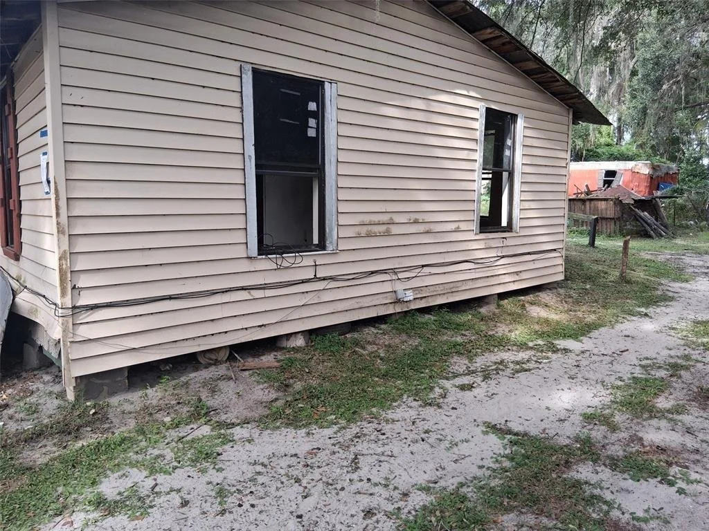 Photo of 18255 NW 60TH AVENUE