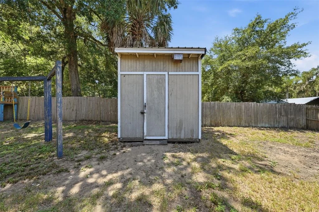 Photo of 3104 GARDEN ROAD