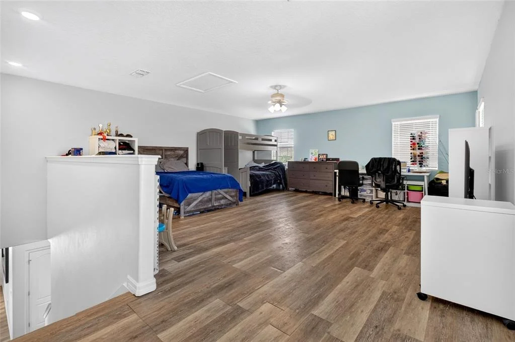 Photo of 4841 HAVILLAND DRIVE
