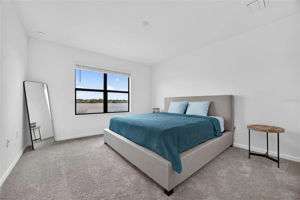 Photo of 6492 SILVERSTAR DRIVE