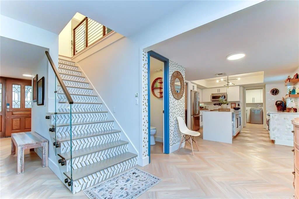 Photo of 106 BAYFIELD DRIVE