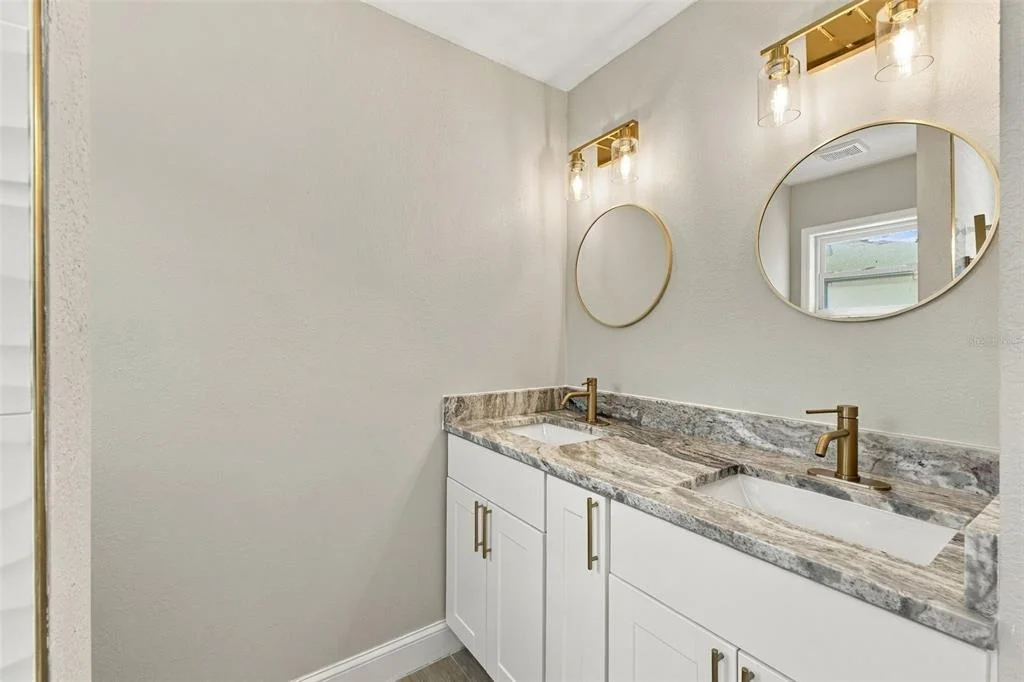 Photo of 11365 RIDDLE DRIVE