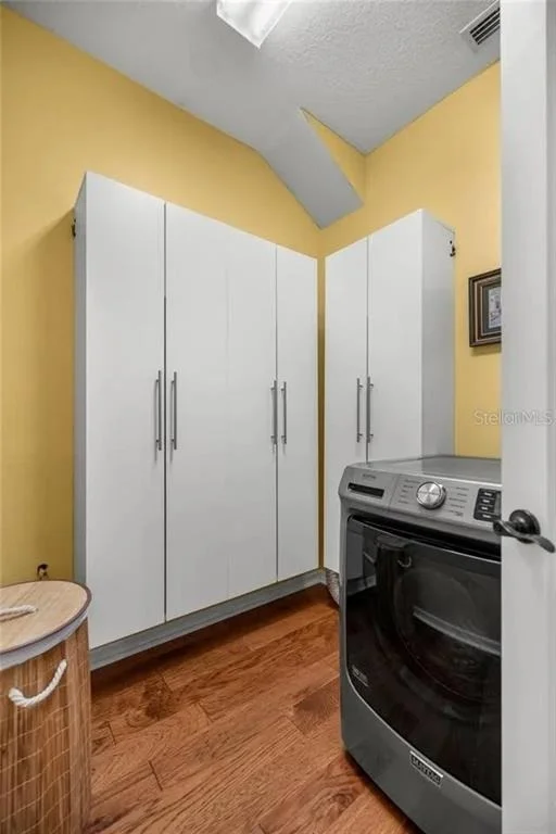 Photo of 10264 W SPRINGTREE LANE