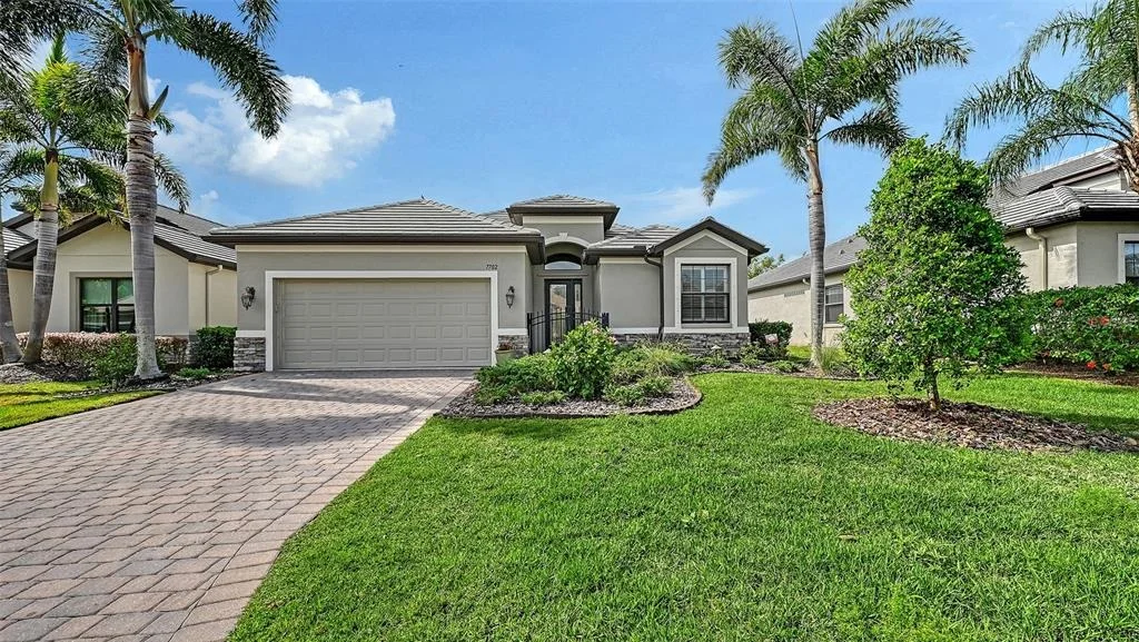 Photo of 7702 RIO BELLA PLACE
