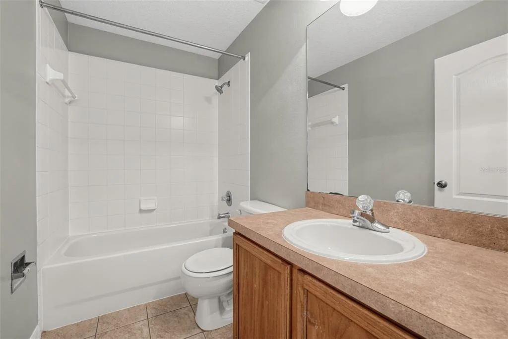 Photo of 16234 BRIDGEWALK DRIVE